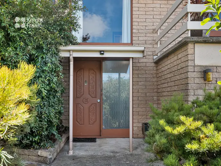 Third view of Homely house listing, 176 Summerleas Road, Kingston TAS 7050
