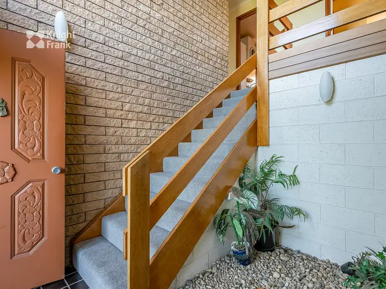 Sixth view of Homely house listing, 176 Summerleas Road, Kingston TAS 7050