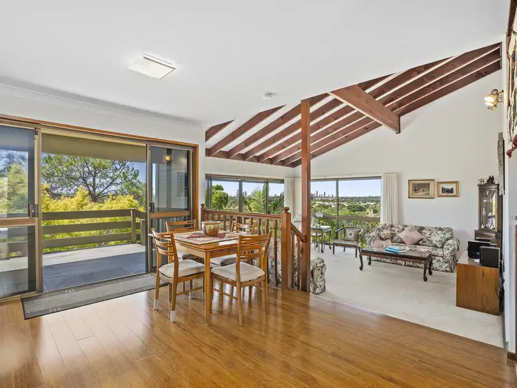 Third view of Homely house listing, 12 Summit Crescent, Carrara QLD 4211