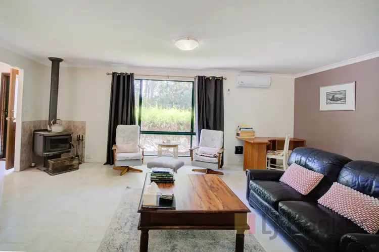 Sixth view of Homely house listing, 11 Titree Glen, Quinninup WA 6258