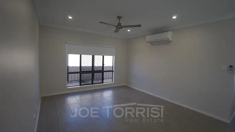 Fourth view of Homely house listing, 5 Curlew Close, Mareeba QLD 4880