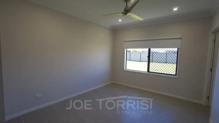 Fifth view of Homely house listing, 5 Curlew Close, Mareeba QLD 4880