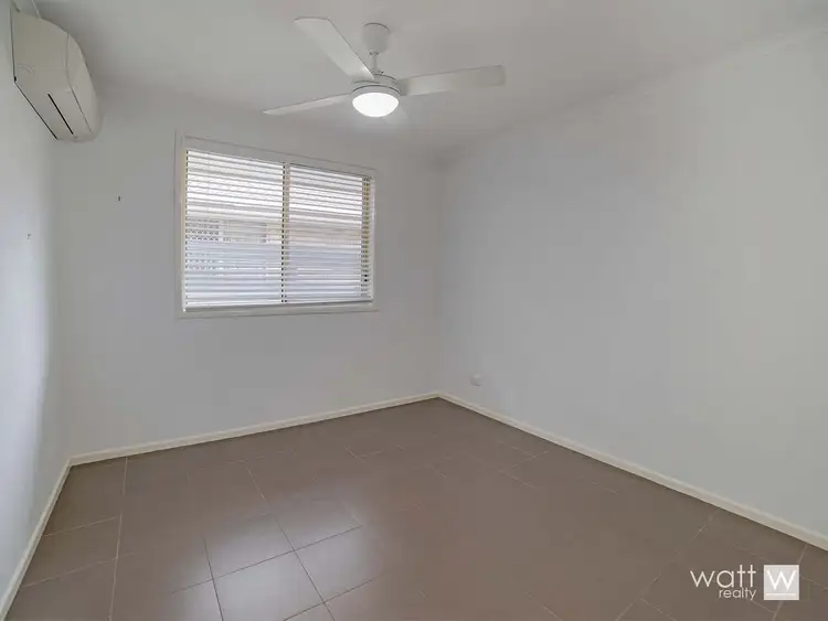 Fifth view of Homely semi-detached listing, 1/11 Tobruk Street, Lutwyche QLD 4030