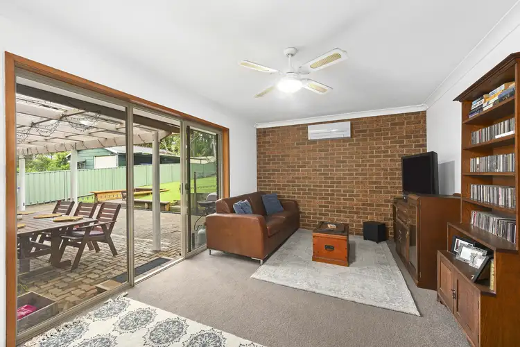 Sixth view of Homely house listing, 40 Waniora Parkway, Port Macquarie NSW 2444