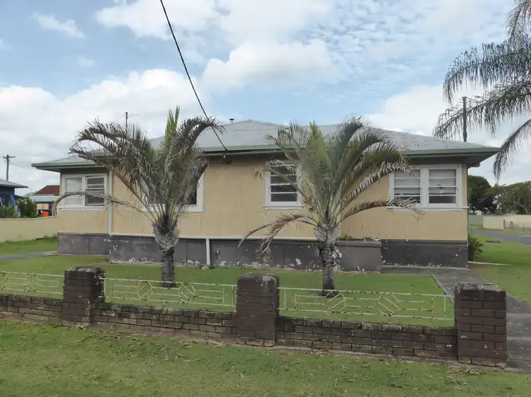 Main view of Homely house listing, 77 West Street, Casino NSW 2470