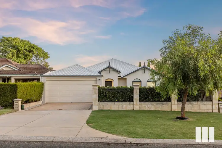 59 Cloister Avenue, Manning WA 6152
