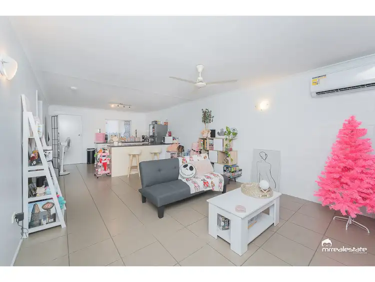 Fourth view of Homely unit listing, 2/40 Maloney Street, Kawana QLD 4701
