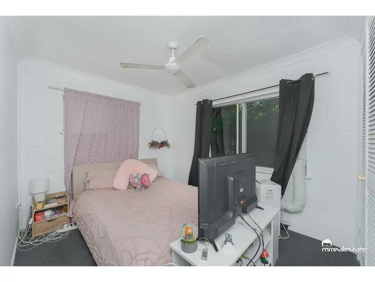Sixth view of Homely unit listing, 2/40 Maloney Street, Kawana QLD 4701