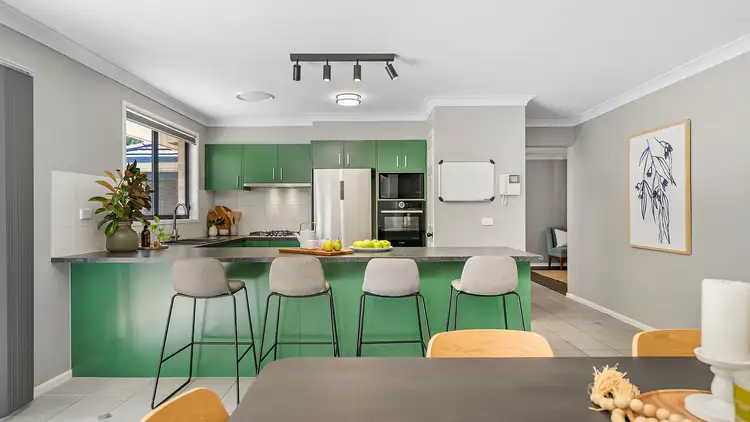 Third view of Homely house listing, 601A Great Western Highway, Faulconbridge NSW 2776