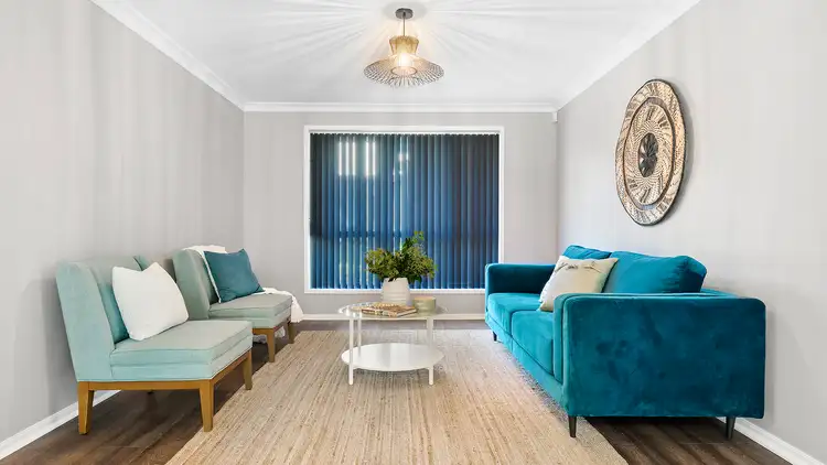 Fourth view of Homely house listing, 601A Great Western Highway, Faulconbridge NSW 2776