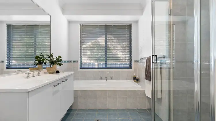 Sixth view of Homely house listing, 601A Great Western Highway, Faulconbridge NSW 2776