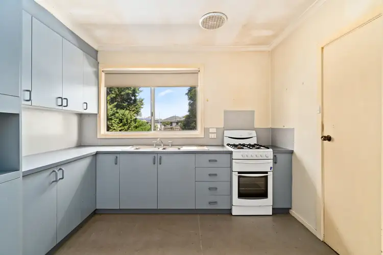 Third view of Homely house listing, 154 Dawson Street, Sale VIC 3850