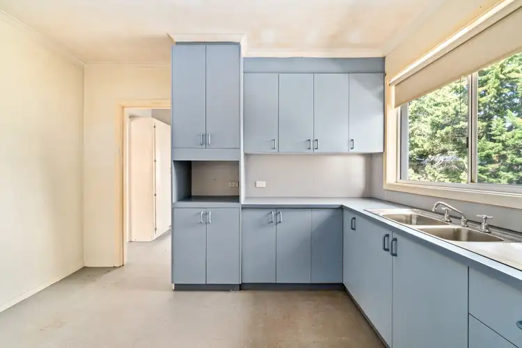 Fourth view of Homely house listing, 154 Dawson Street, Sale VIC 3850