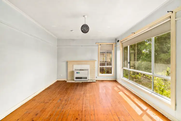 Fifth view of Homely house listing, 154 Dawson Street, Sale VIC 3850