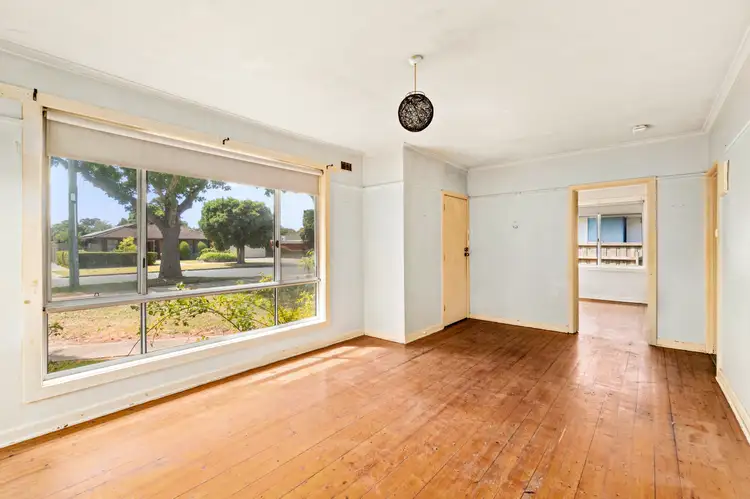 Sixth view of Homely house listing, 154 Dawson Street, Sale VIC 3850
