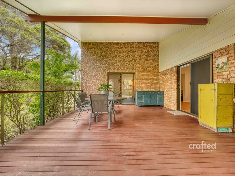 Fifth view of Homely rural property listing, 11 Hogan Street, Chambers Flat QLD 4133