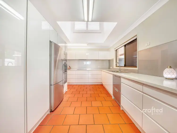 Sixth view of Homely rural property listing, 11 Hogan Street, Chambers Flat QLD 4133
