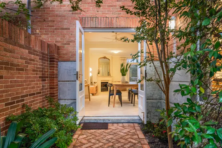 Main view of Homely house listing, 3/64 Matheson Road, Applecross WA 6153