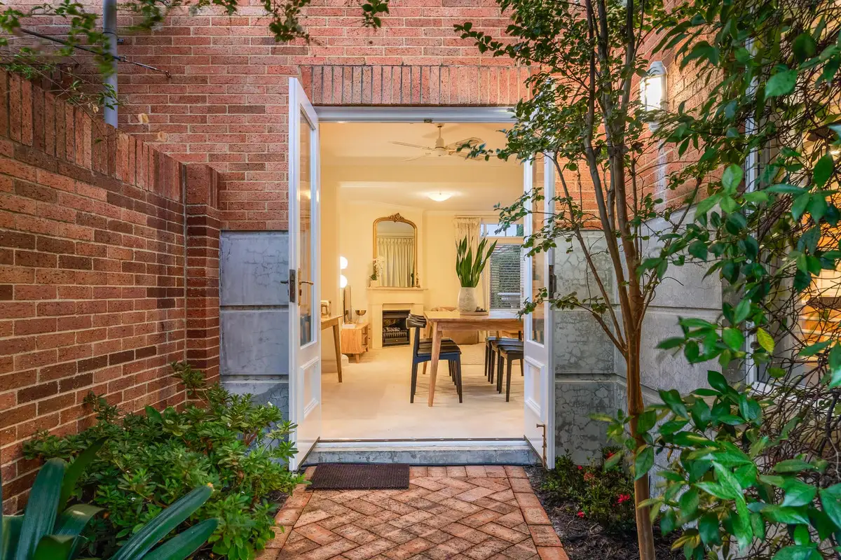 Main view of Homely house listing, 3/64 Matheson Road, Applecross WA 6153