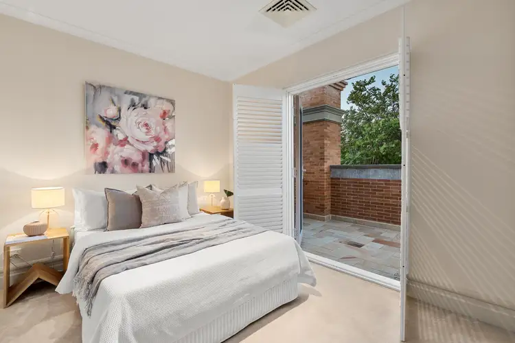 Third view of Homely house listing, 3/64 Matheson Road, Applecross WA 6153