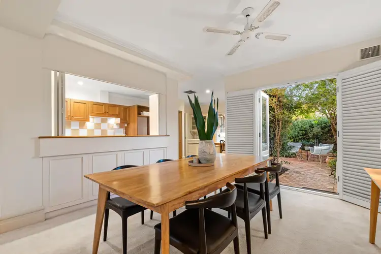 Fourth view of Homely house listing, 3/64 Matheson Road, Applecross WA 6153