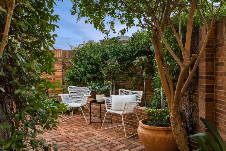 Fifth view of Homely house listing, 3/64 Matheson Road, Applecross WA 6153
