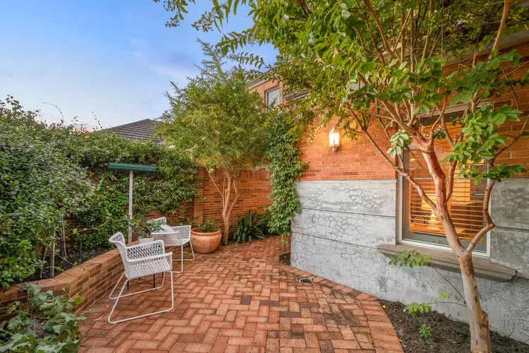 Sixth view of Homely house listing, 3/64 Matheson Road, Applecross WA 6153