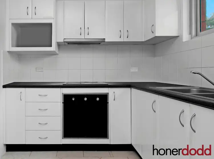 Fourth view of Homely apartment listing, 15/141 Woniora Road, South Hurstville NSW 2221