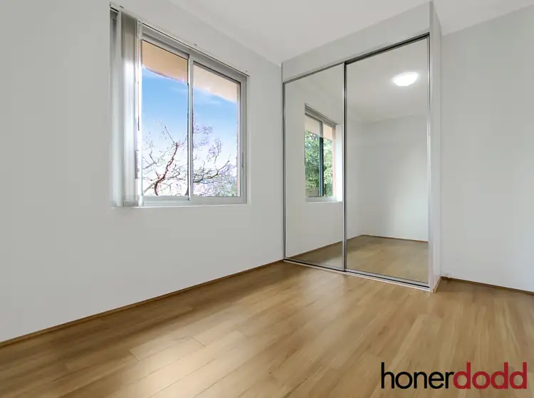 Fifth view of Homely apartment listing, 15/141 Woniora Road, South Hurstville NSW 2221