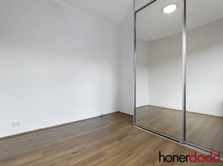 Sixth view of Homely apartment listing, 15/141 Woniora Road, South Hurstville NSW 2221