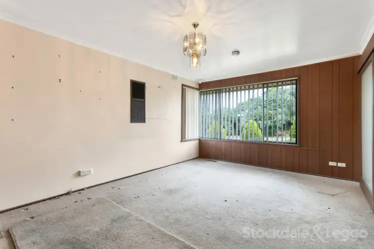 Sixth view of Homely house listing, 36 Burke Road, Ferntree Gully VIC 3156