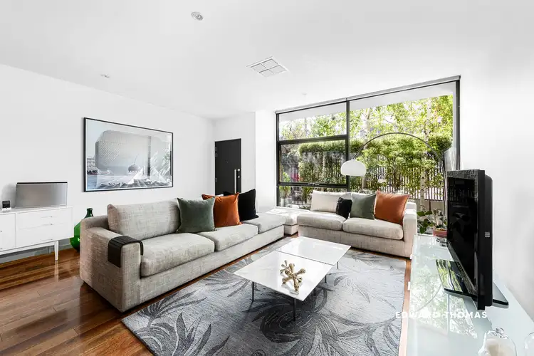 48 Derby Street, Kensington VIC 3031