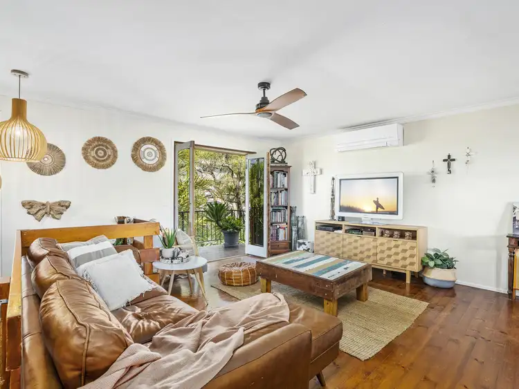 Sixth view of Homely house listing, 3 The Strand, Nerang QLD 4211