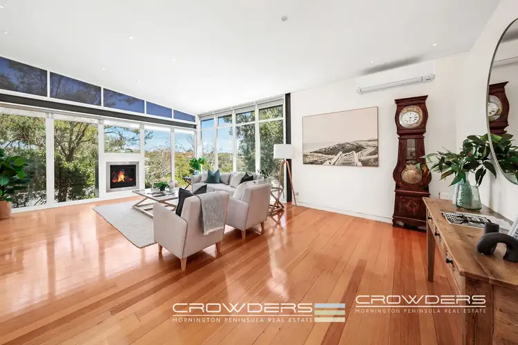 Sixth view of Homely house listing, 8 Godwin Street, Blairgowrie VIC 3942