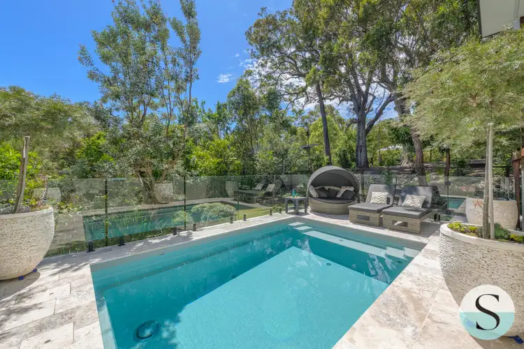 Second view of Homely house listing, 4 Forest Owl Crescent, Murrays Beach NSW 2281