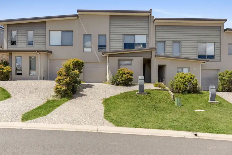 18 Carlin Street, Glenvale QLD 4350