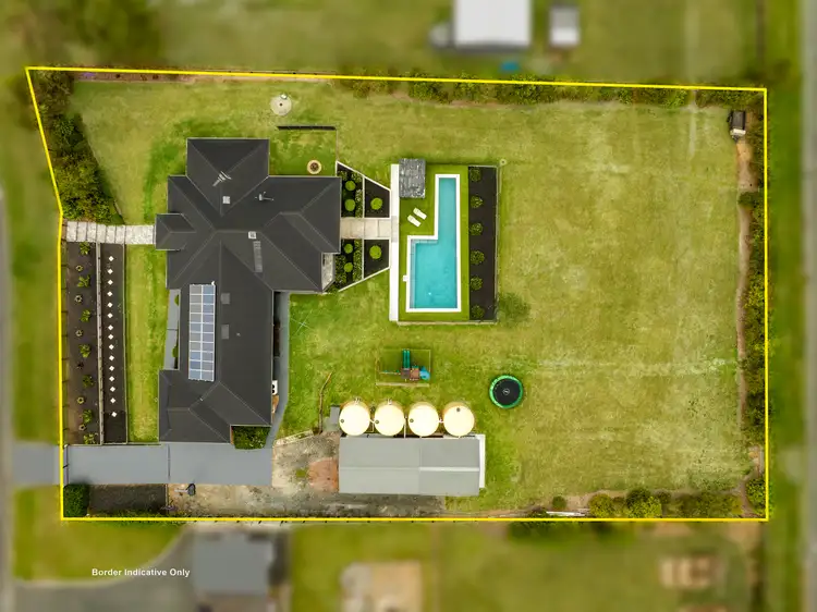 Third view of Homely house listing, 18-22 Ooah Circuit, Buccan QLD 4207