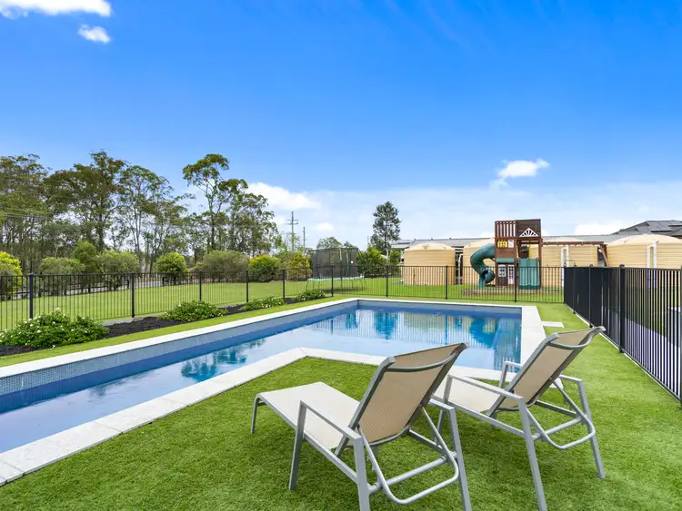 Sixth view of Homely house listing, 18-22 Ooah Circuit, Buccan QLD 4207