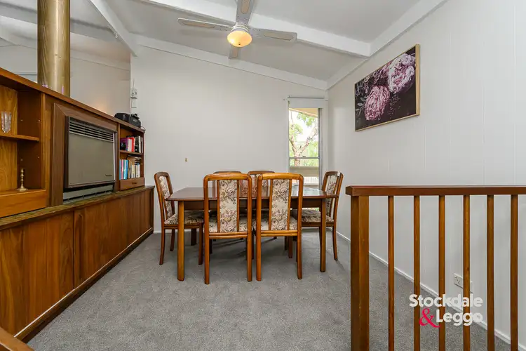 Fourth view of Homely house listing, 40 Nautilus Road, Inverloch VIC 3996