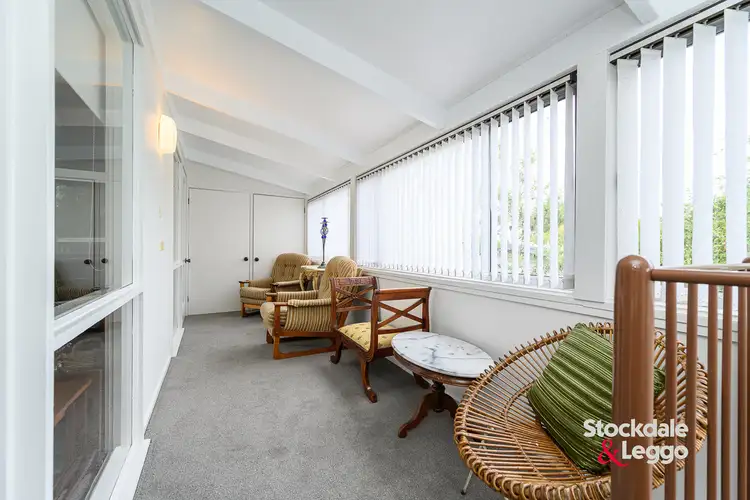Fifth view of Homely house listing, 40 Nautilus Road, Inverloch VIC 3996