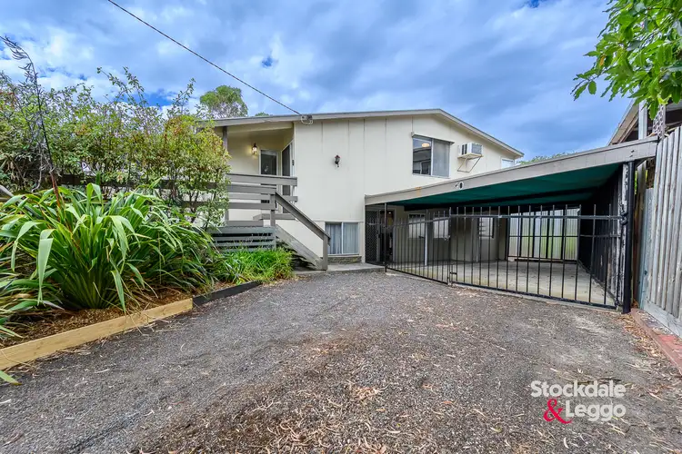 Sixth view of Homely house listing, 40 Nautilus Road, Inverloch VIC 3996