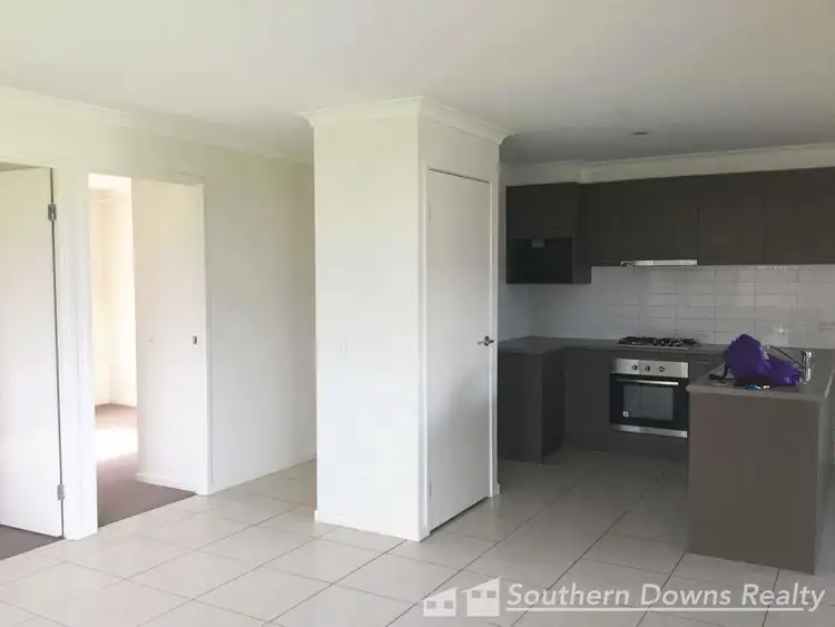 Third view of Homely house listing, 5 Affinity Drive, Warwick QLD 4370