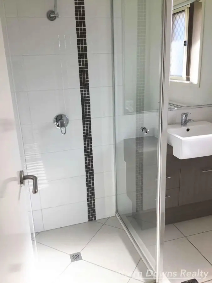 Fifth view of Homely house listing, 5 Affinity Drive, Warwick QLD 4370