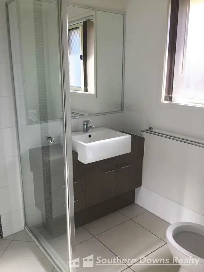 Sixth view of Homely house listing, 5 Affinity Drive, Warwick QLD 4370