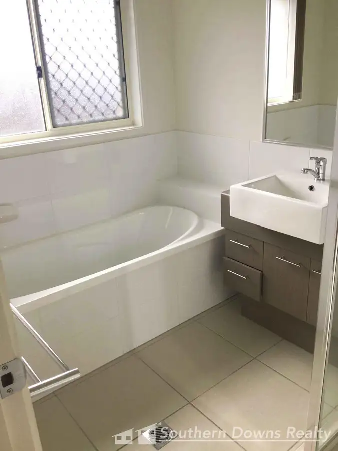 Seventh view of Homely house listing, 5 Affinity Drive, Warwick QLD 4370