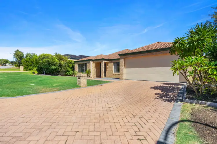 Second view of Homely house listing, 68 Clydebank Crescent, Kinross WA 6028