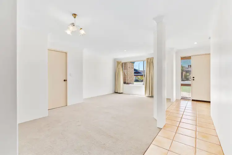 Sixth view of Homely house listing, 68 Clydebank Crescent, Kinross WA 6028