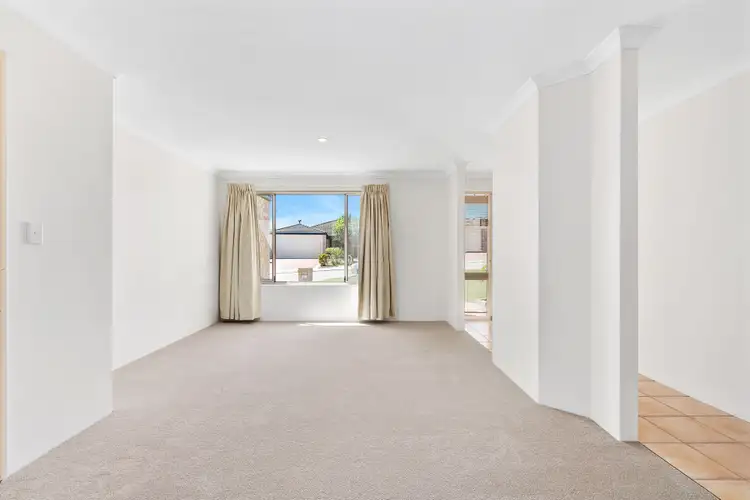 Seventh view of Homely house listing, 68 Clydebank Crescent, Kinross WA 6028