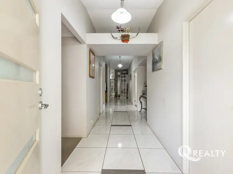 Sixth view of Homely house listing, 34 Dart Place, Parkinson QLD 4115