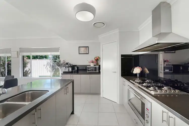 Seventh view of Homely house listing, 53 Daviesia Turn, Success WA 6164